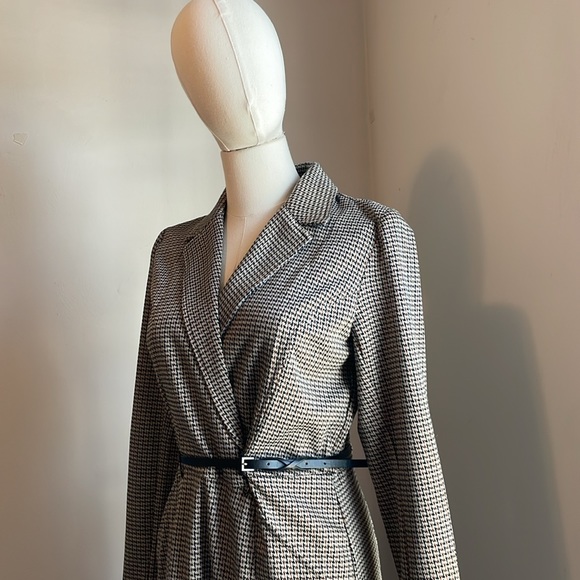 Max studio S ✨♥️ - Picture 8 of 17